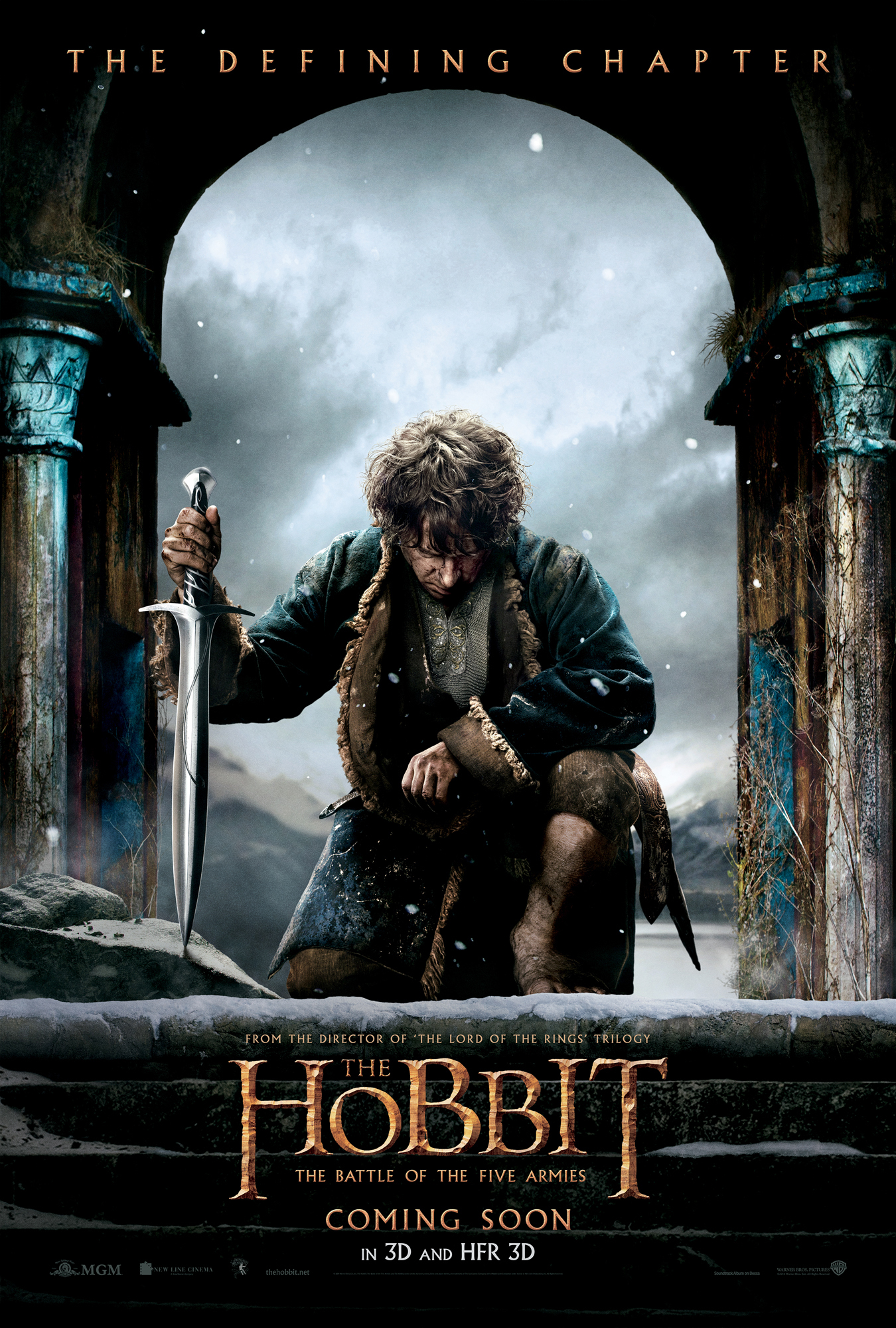 Lord Of The Ring All Parts In Hindi Download wisdomcelestial