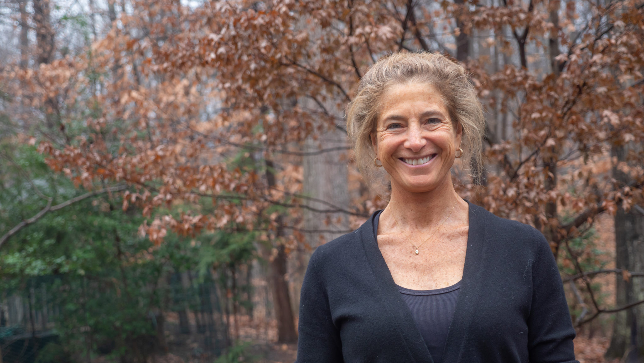 Tara Brach Radical Compassion The Wisdom Experience