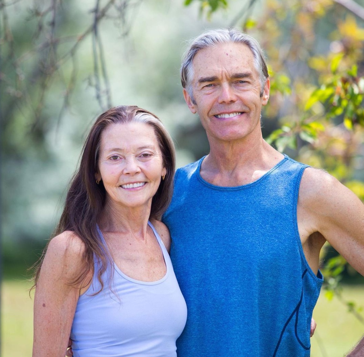 Yoga for Meditators The Wisdom Experience