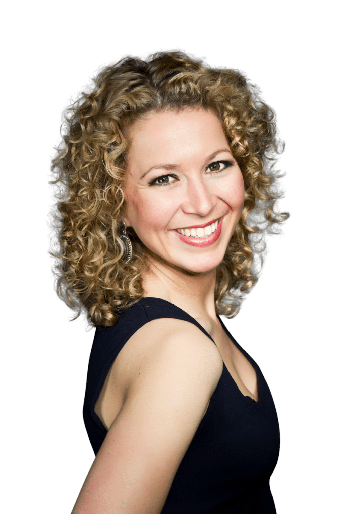 Ellen Vahr om Anne mest kjente kloke kone på 1800