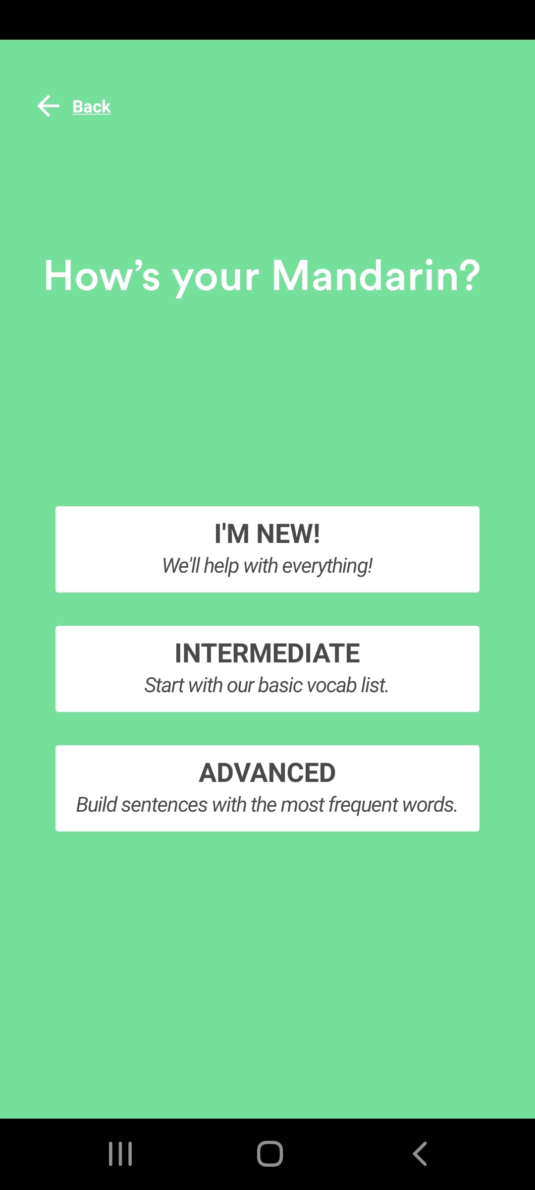 Fluent Forever Review Is It The TOP App For Learning Languages?