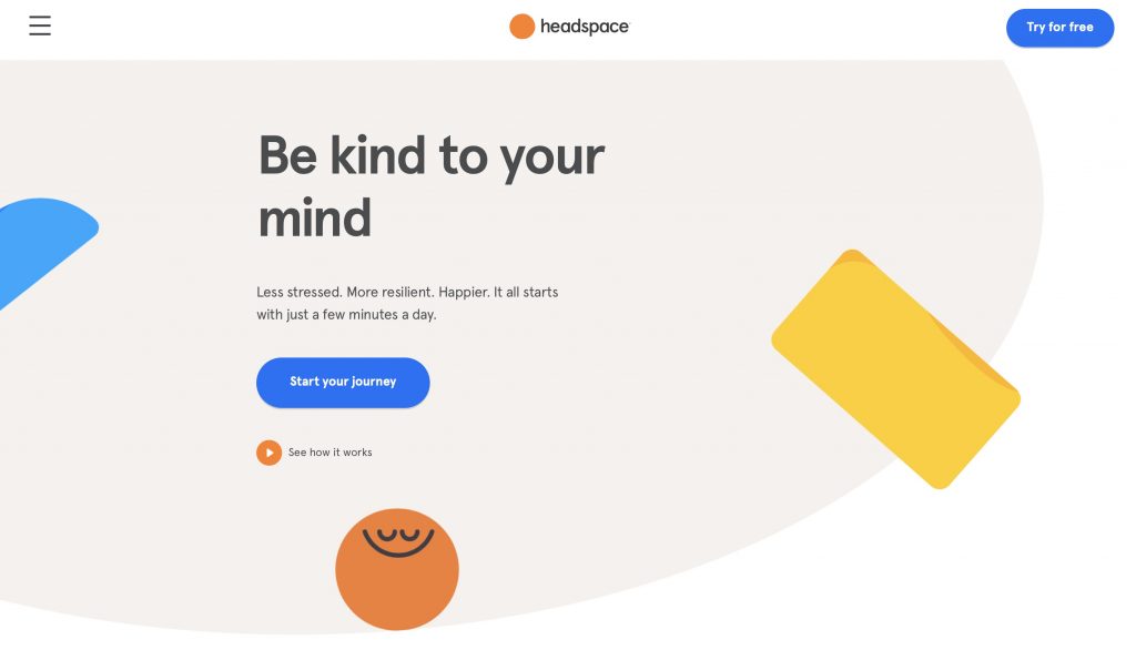 Best Apps For Mindful Meditation Top 11 Picks For Relaxation