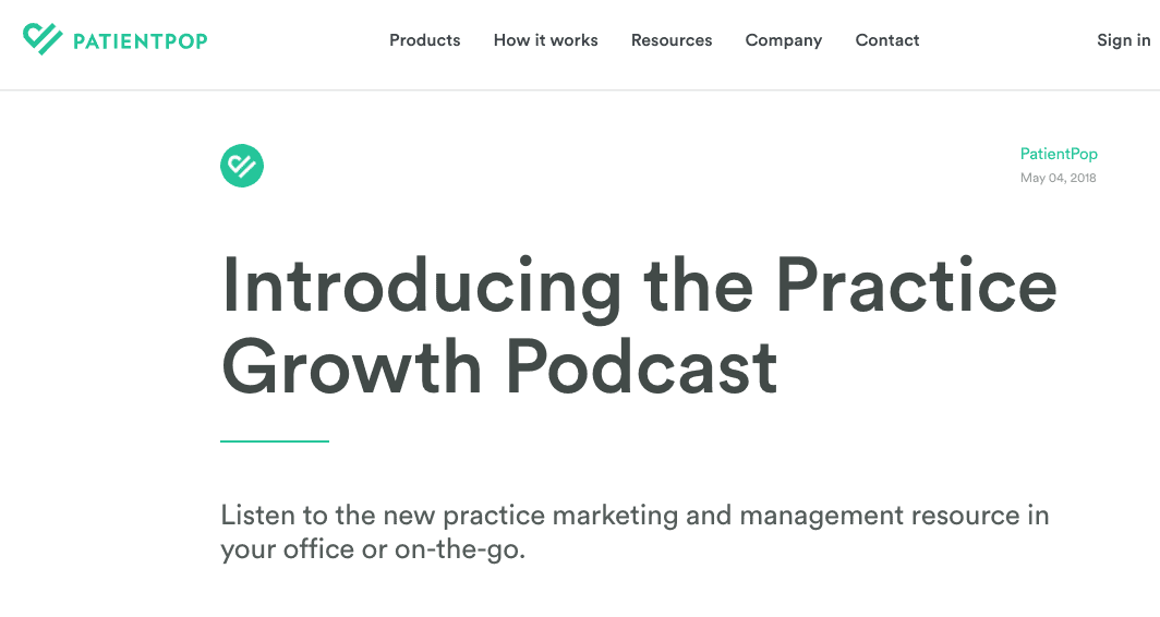 Best Medical Podcasts Top 13 Listens