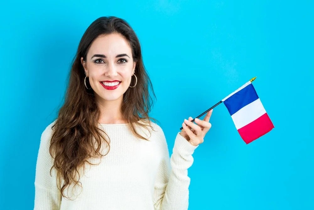 Best Way To Learn French - 14 TOP Tips For Fluency
