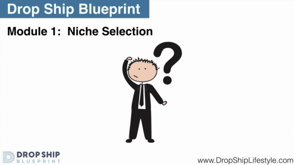 Dropship Lifestyle Review Can It Make You A Dropshipping PRO?