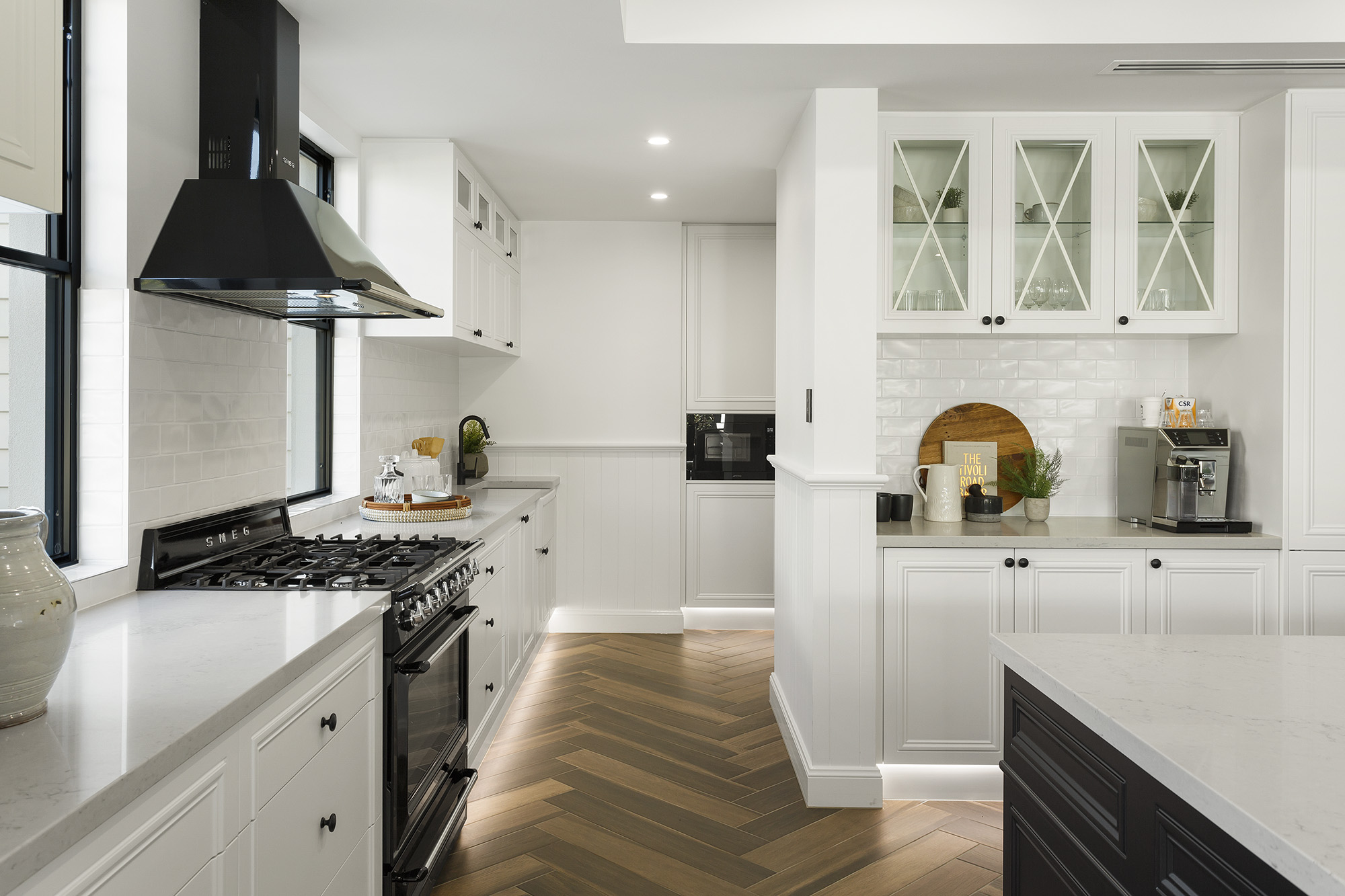 1 Proposed Rd, Pitt Town Wisdom Homes