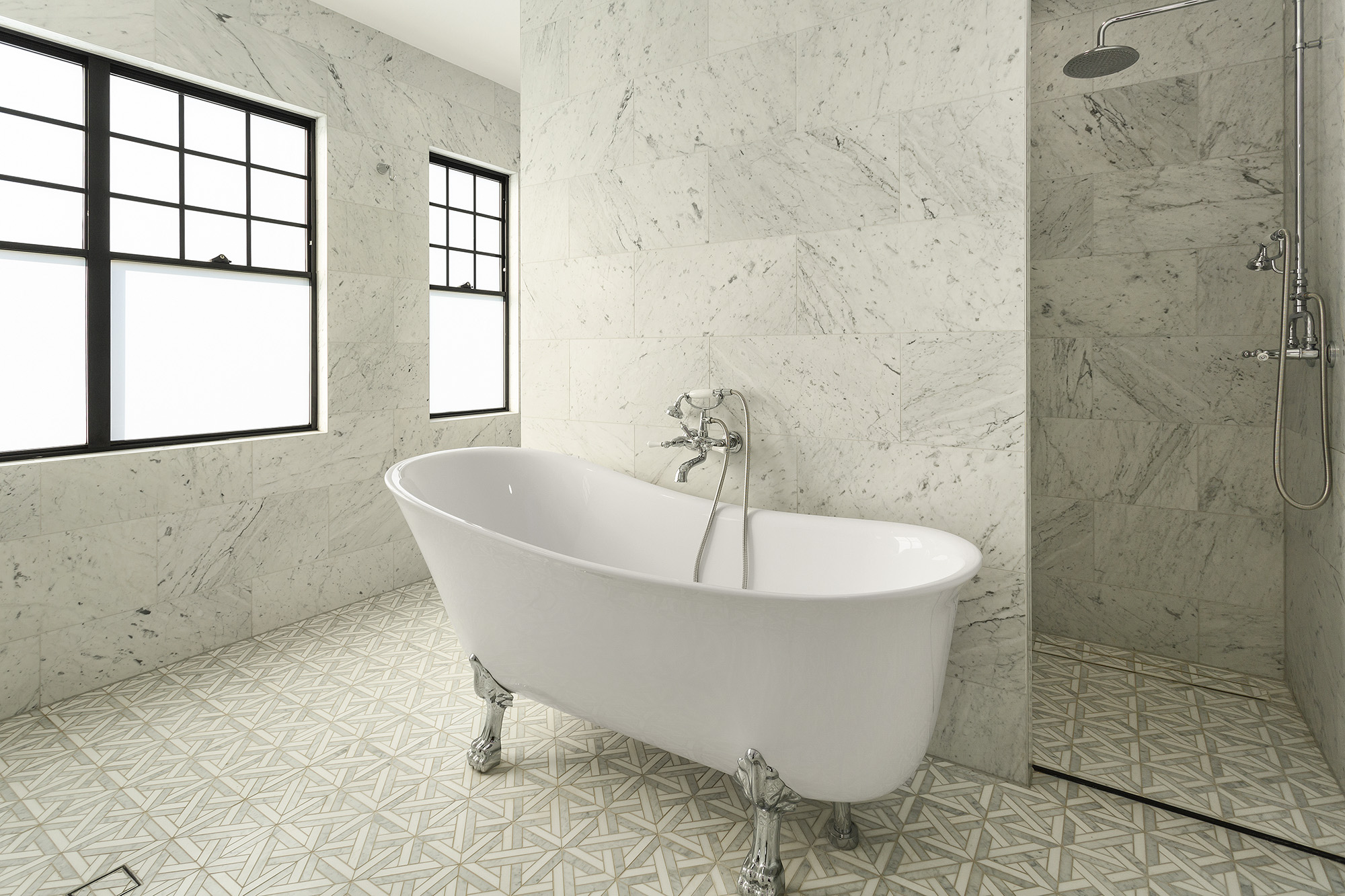 1 Proposed Rd, Pitt Town Wisdom Homes