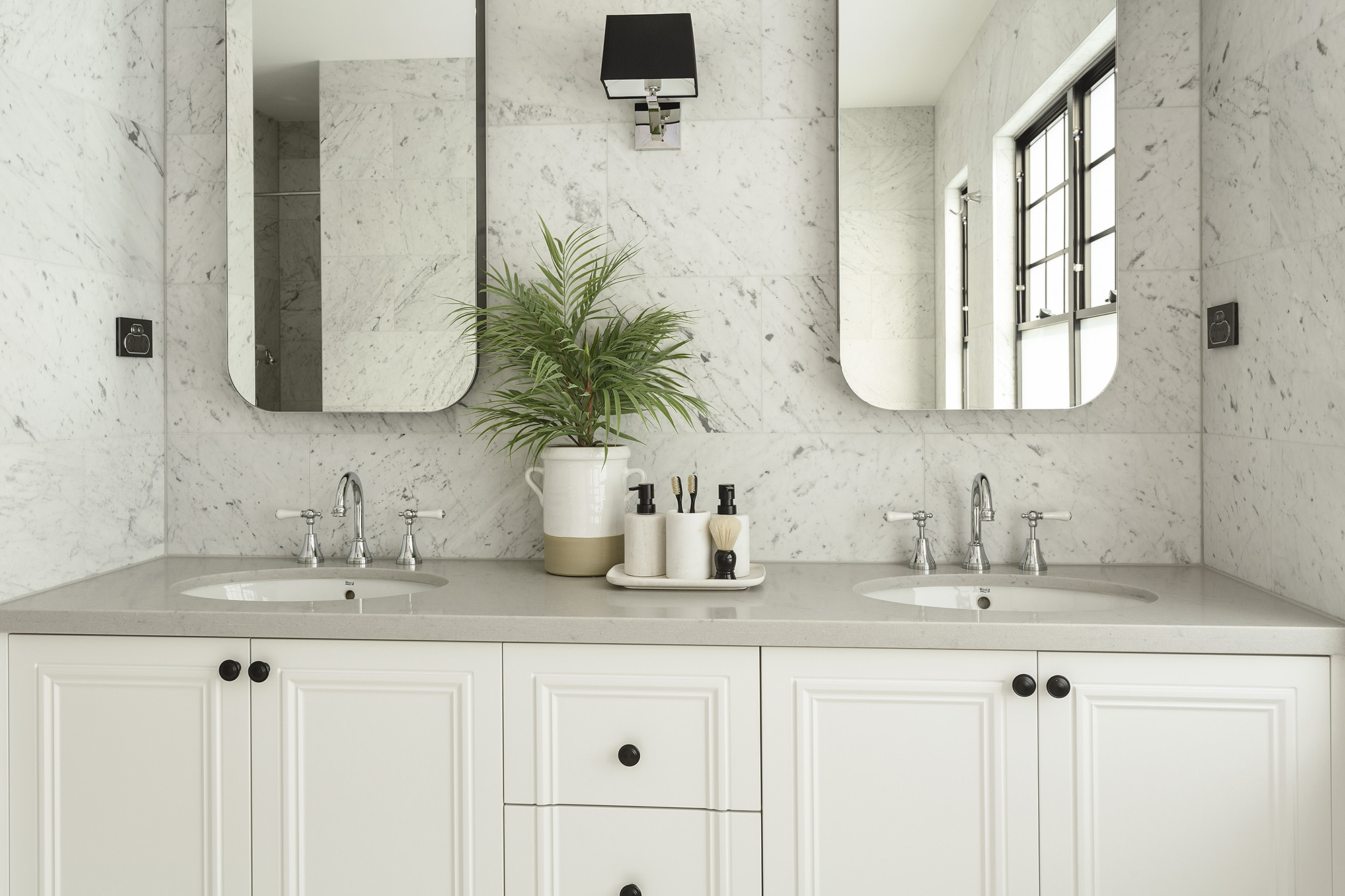 1 Proposed Rd, Pitt Town Wisdom Homes