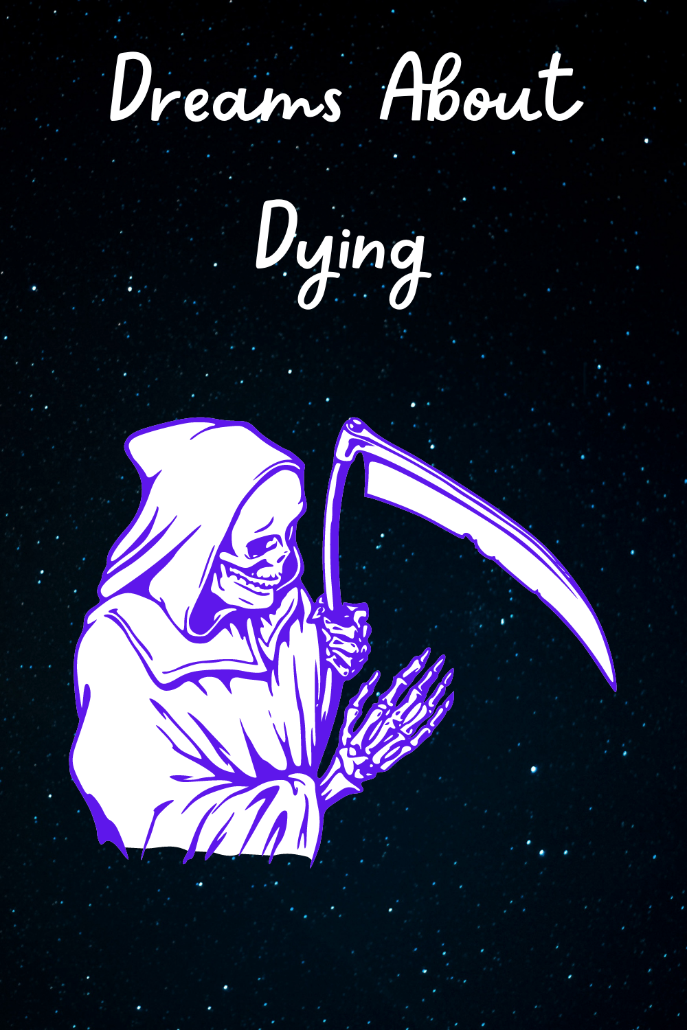 5 Common Dreams and What They Mean WisdomHub