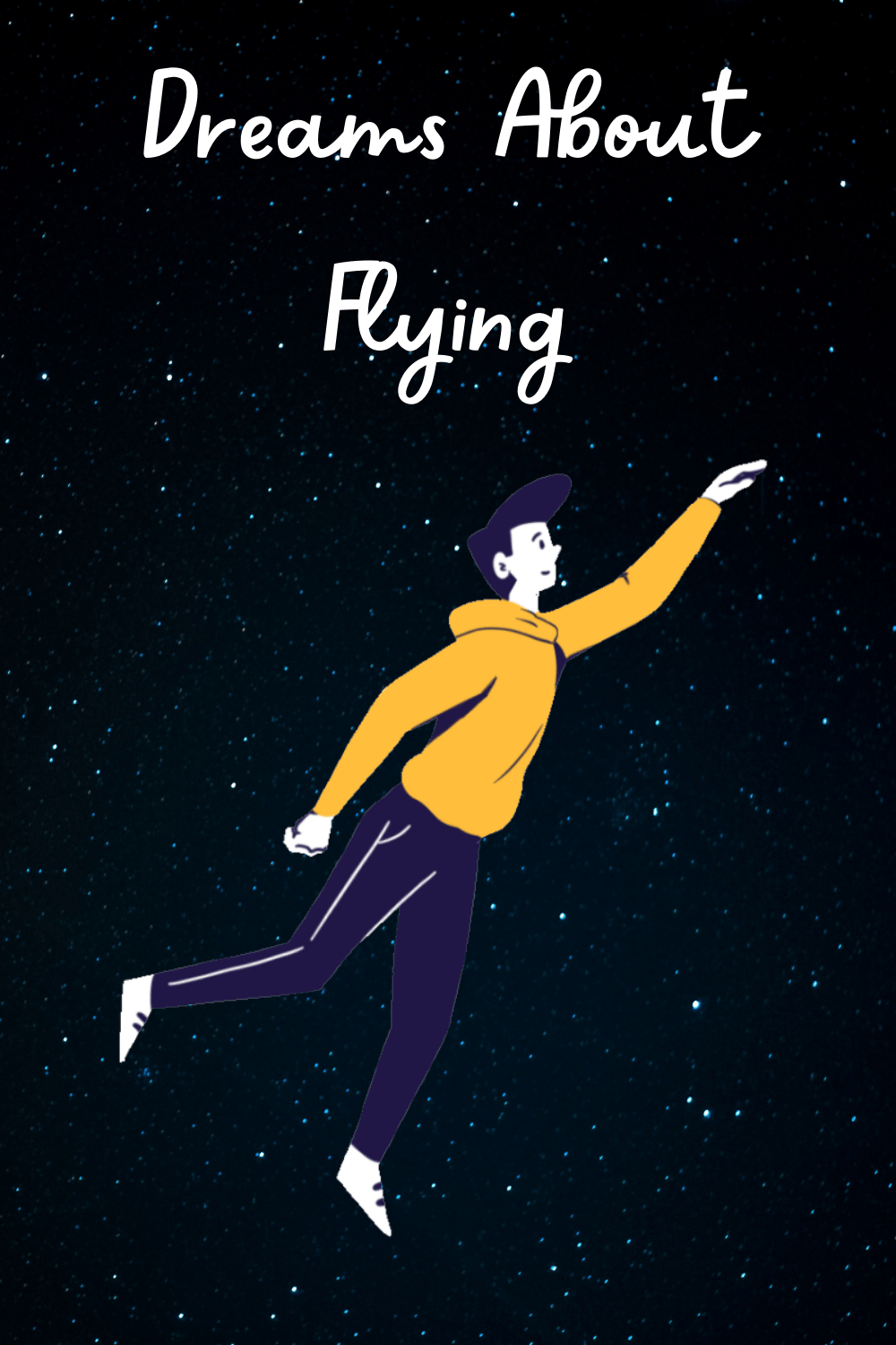 5 Common Dreams and What They Mean WisdomHub