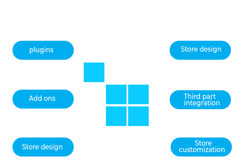 CSCart Store Development Services Wisdom InfoSoft