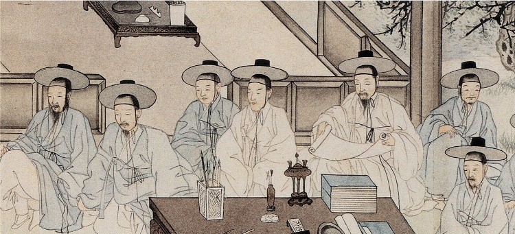 Korea