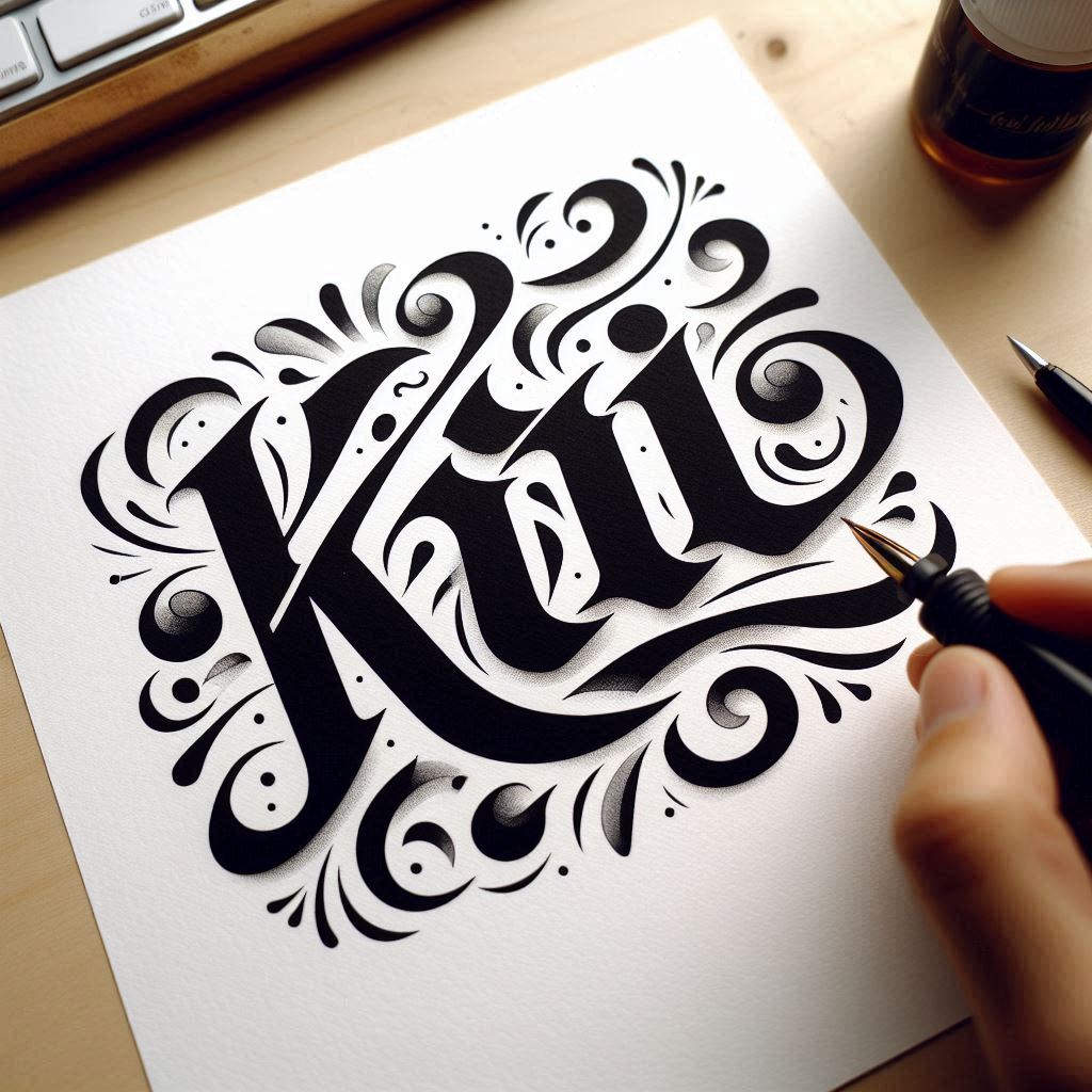 Kai Name Spiritual Meaning Unveiling the Hidden Power Wisdom Of The