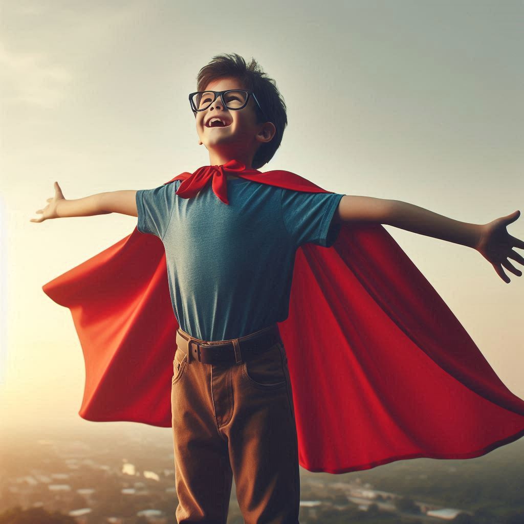 Spiritual Meaning of the Name Caleb Wisdom Of The Spirit