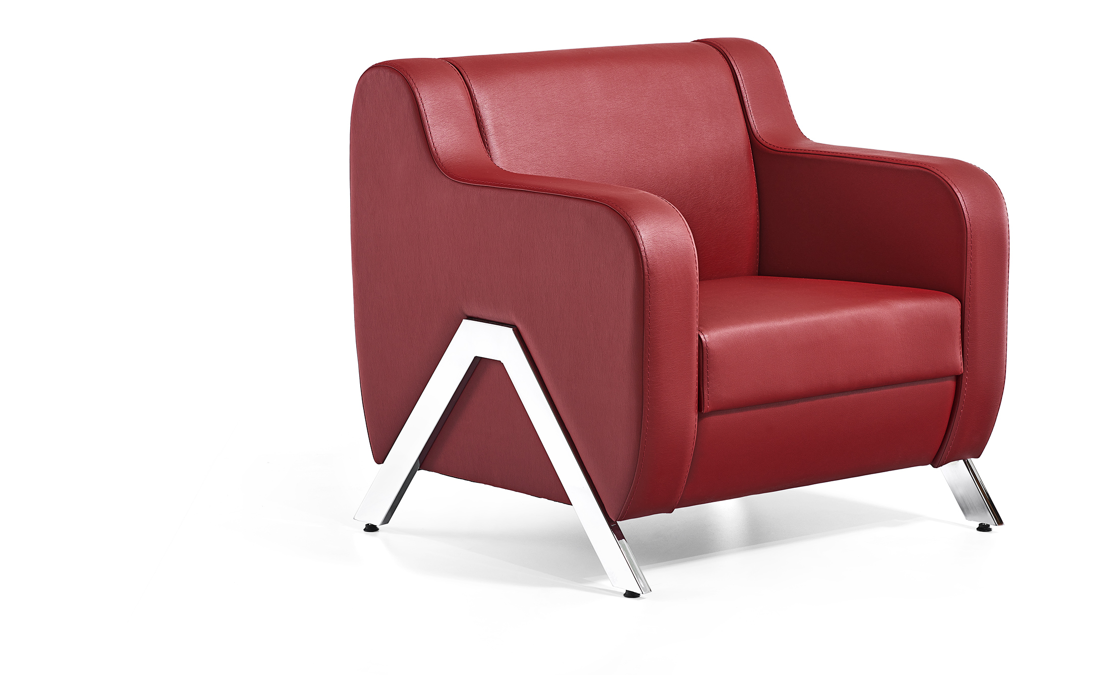 Odessa Sofa Set – Wisdom Qatar