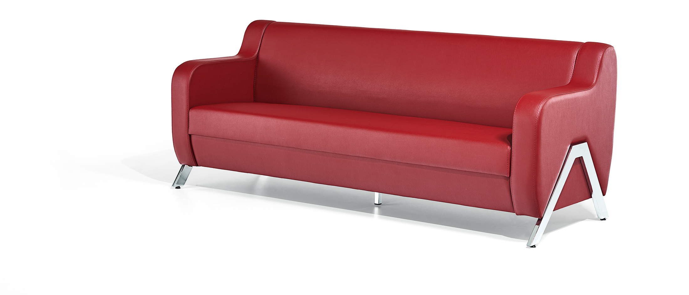 Odessa Sofa Set – Wisdom Qatar