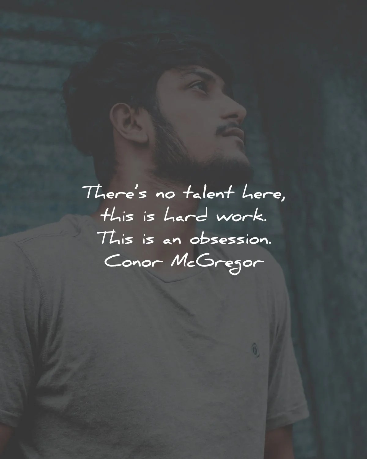 Crazy Obsession Quotes