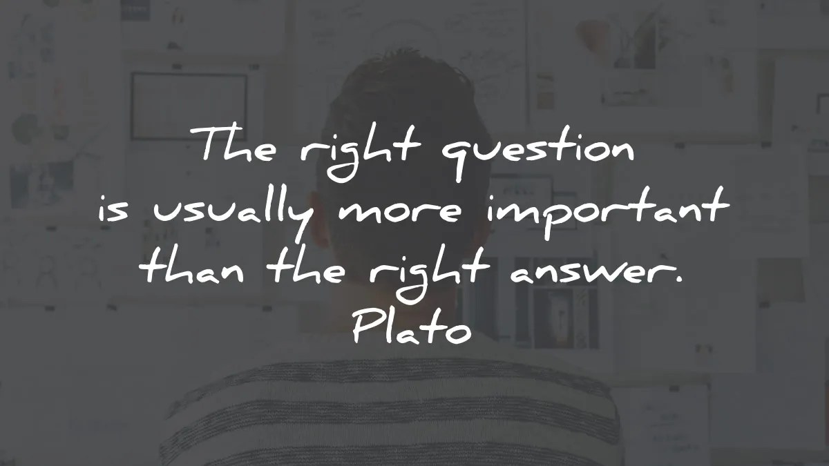 70 MustRead Plato Quotes (Education, Justice, Philosophy)
