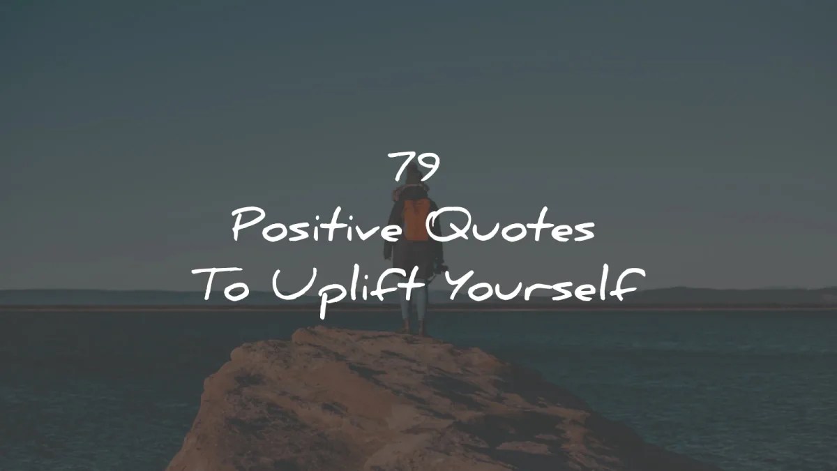 Extensive Collection of Over 999 Positive Quotes Images Spectacular