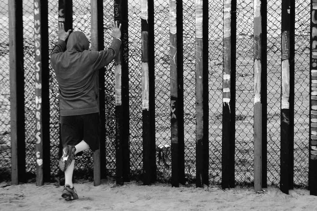 Why Aerobic Threshold Is Important For Runners—How To Improve It