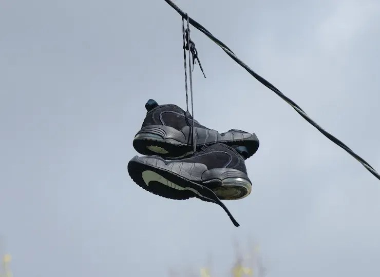 How to Break in Running Shoes? (Simple Guide by Shoe Reviewer)