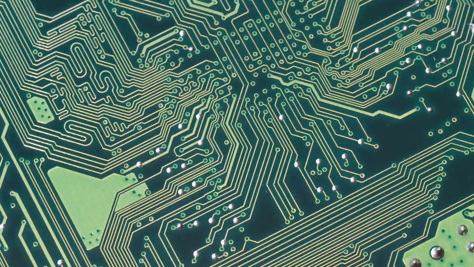 Types of Fact Table (Transaction vs Snapshot) Wisdom Schema