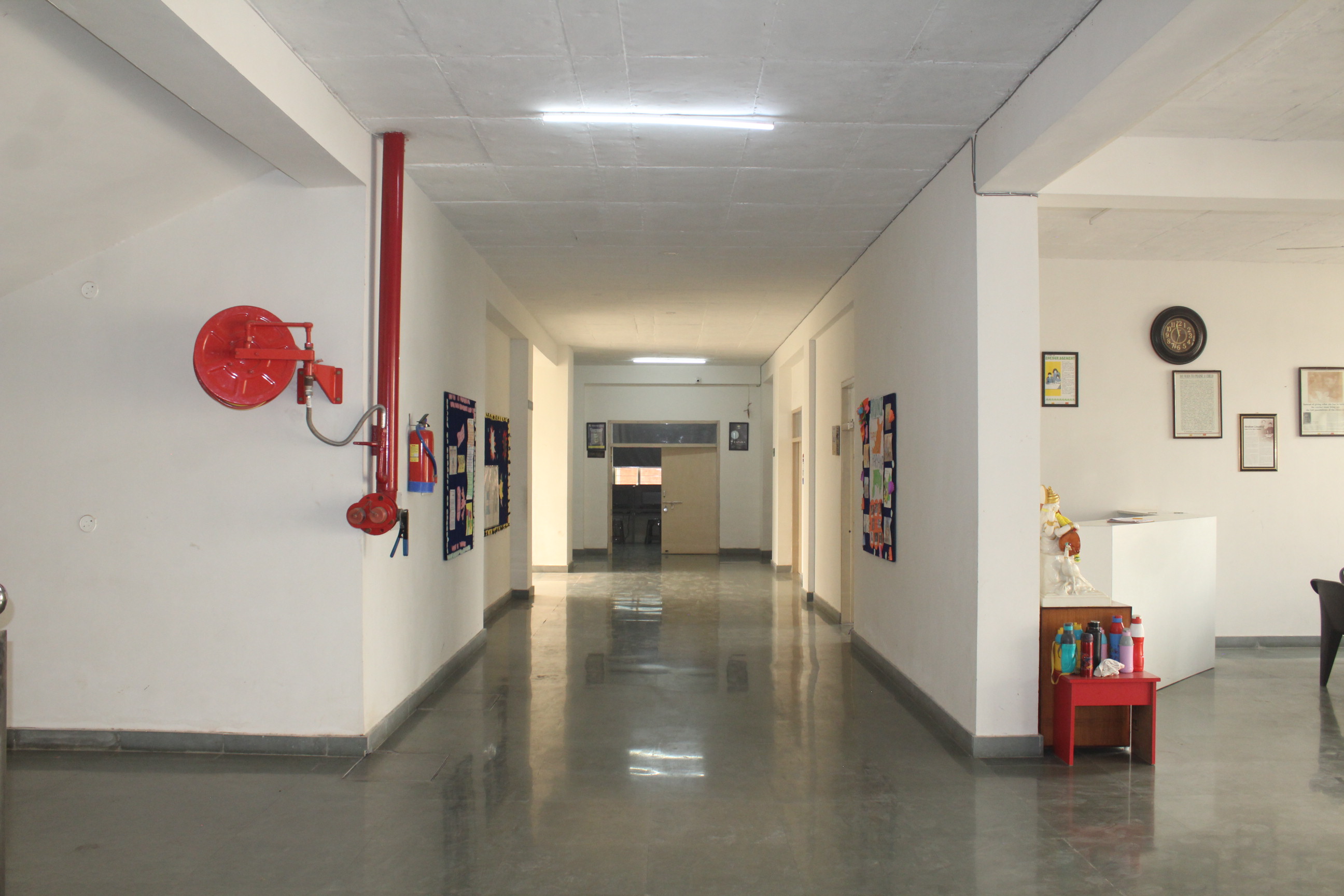 Wisdom School Hisar, Best School in Hisar Wisdom School Hisar, Best