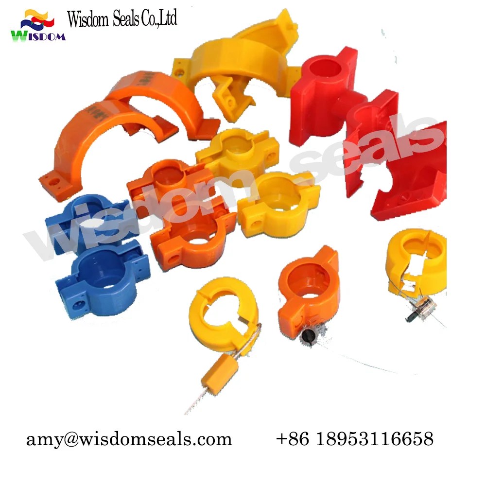water meter seal cable seals , plastic seals, bolt seals, container seals, meter box security