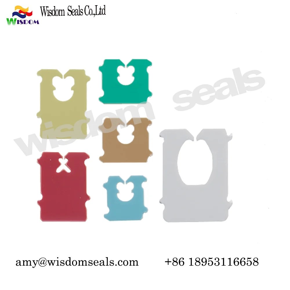 plastic bread bag clip tags ，bread clips plastic bread bag clips bag