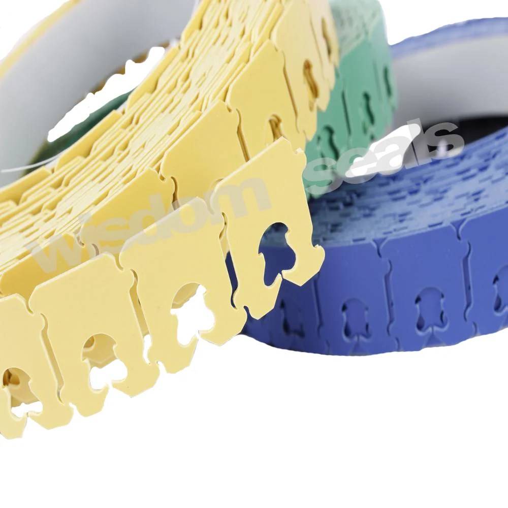 white bread clip for bread bags colorful bread clips bread