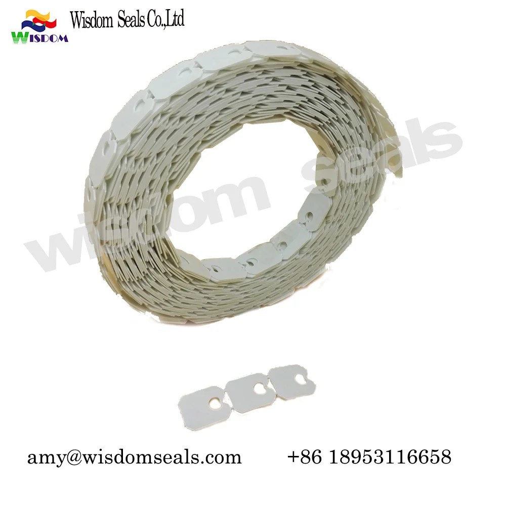 white bread clip for bread bags colorful bread clips bread clip