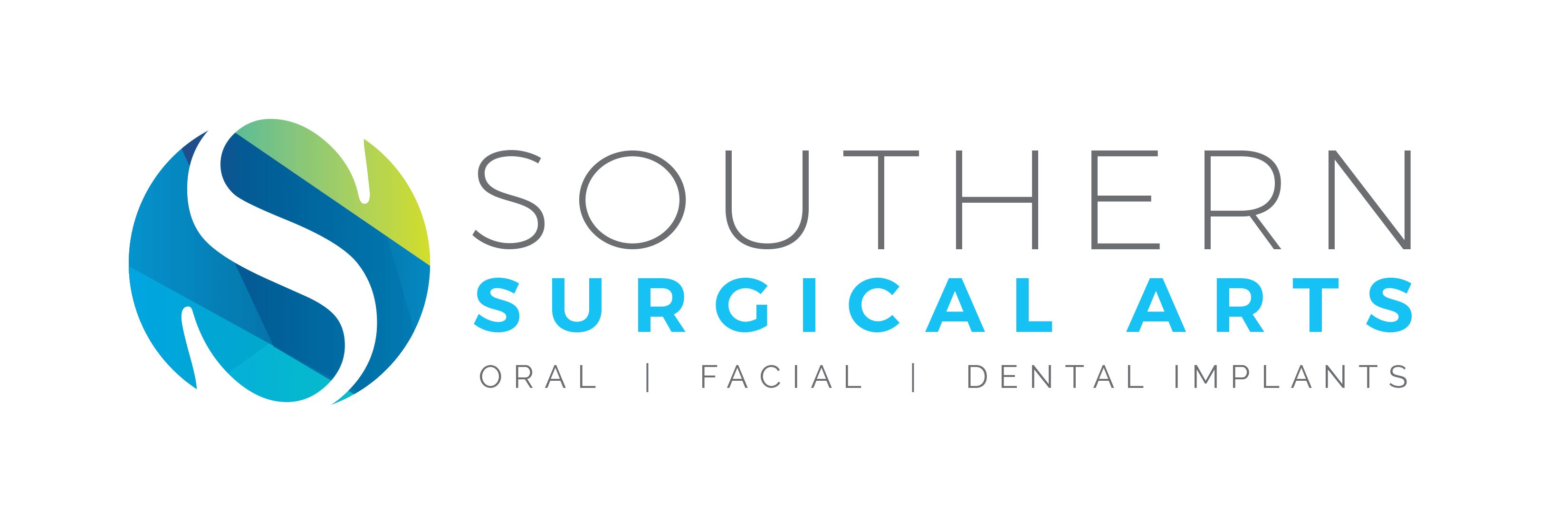 Southern Surgical Arts Tyler Wisdom Teeth Only by Specialists