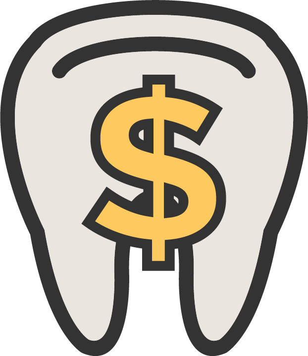 Cheap Wisdom Teeth Extraction in Sydney Wisdom Teeth Removal