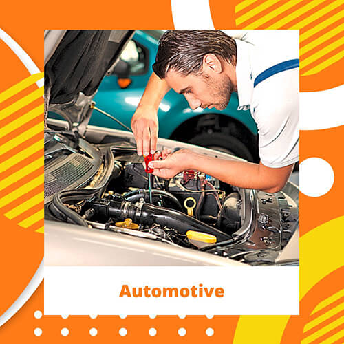 Study in Perth Wisdomtests