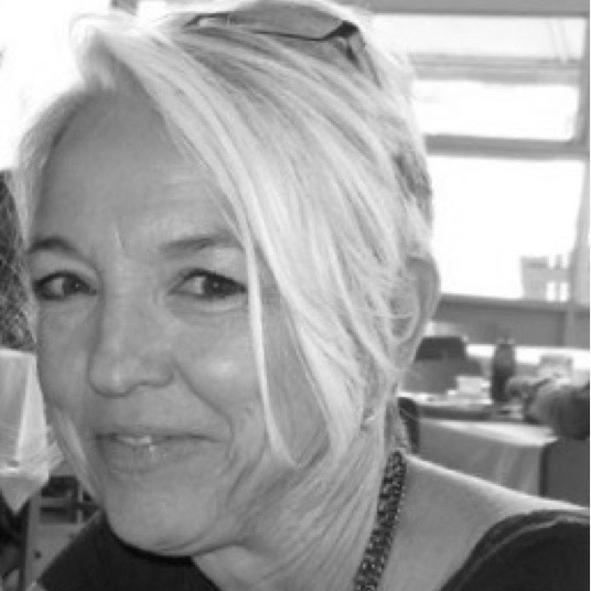 Rebecca Parker Atlanta, GA Wisdom Waypoints