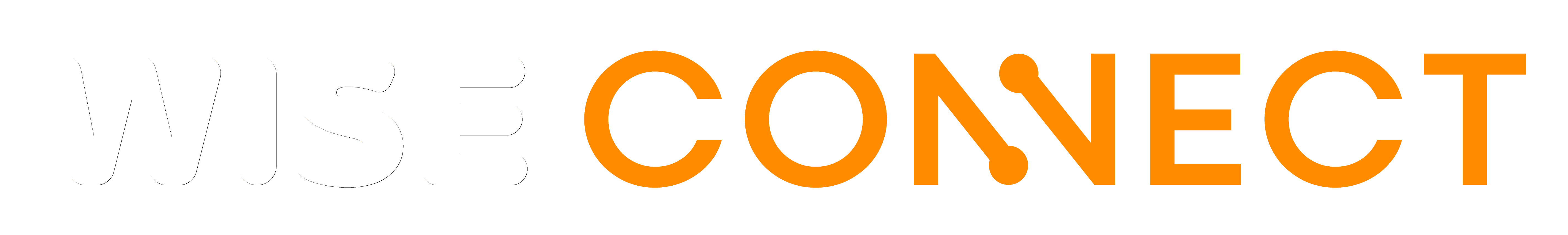 Kontakt Wise Connect