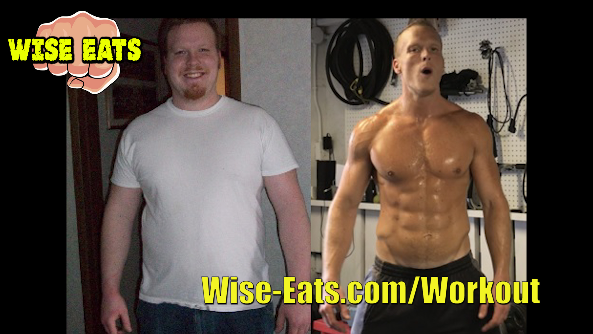 Rick rude diet and exercise plan Health