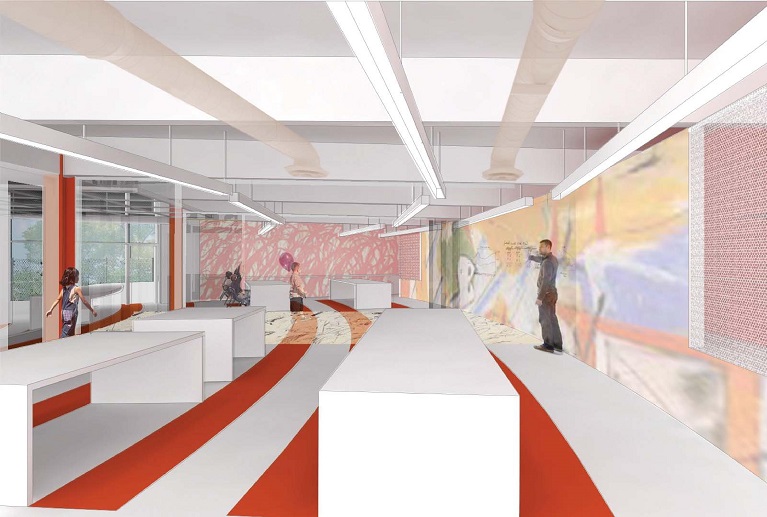 InnovationLab1 WiseSchool