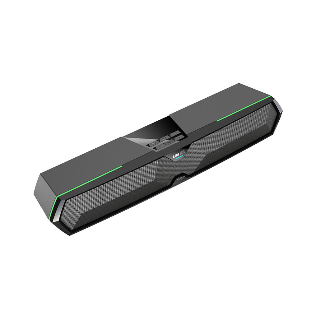 Edifier Soundbar Speaker MG300 - Wise-Tech