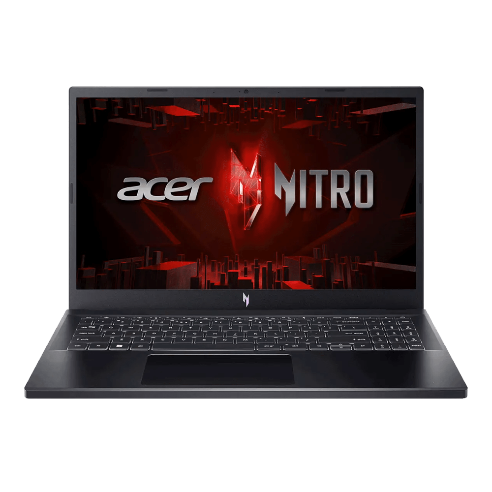 Acer Laptop Price in Pakistan Latest Models and Prices