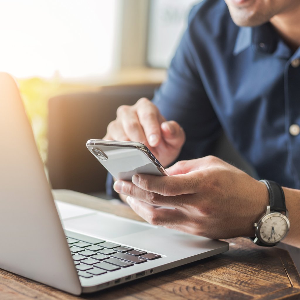 Contact Wise Training & Development