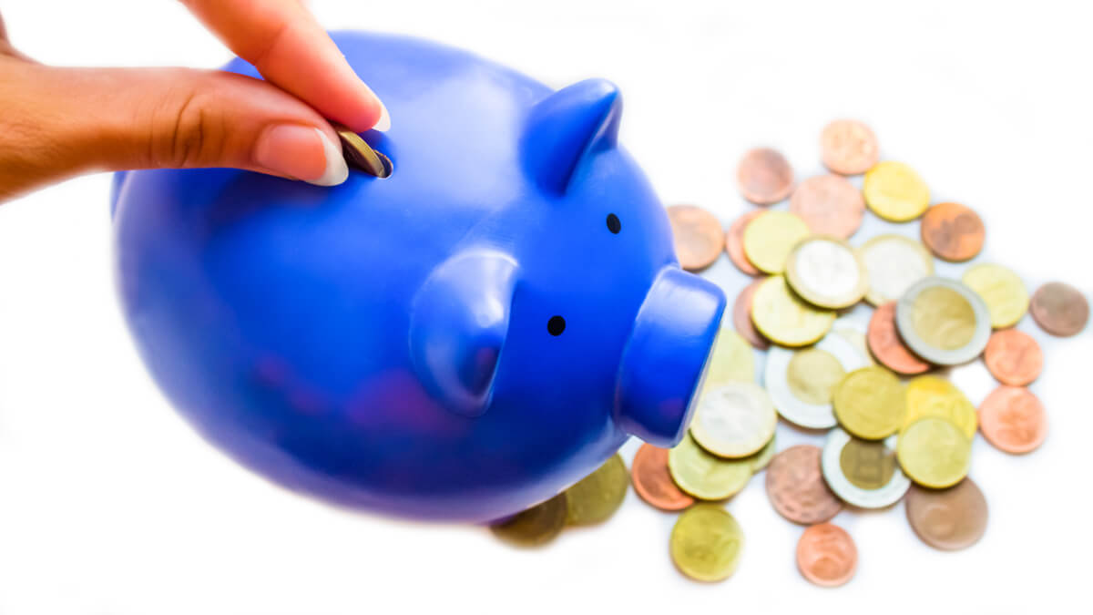 Deutsche Bank Tagesgeld und Sparkonten im Überblick Wise