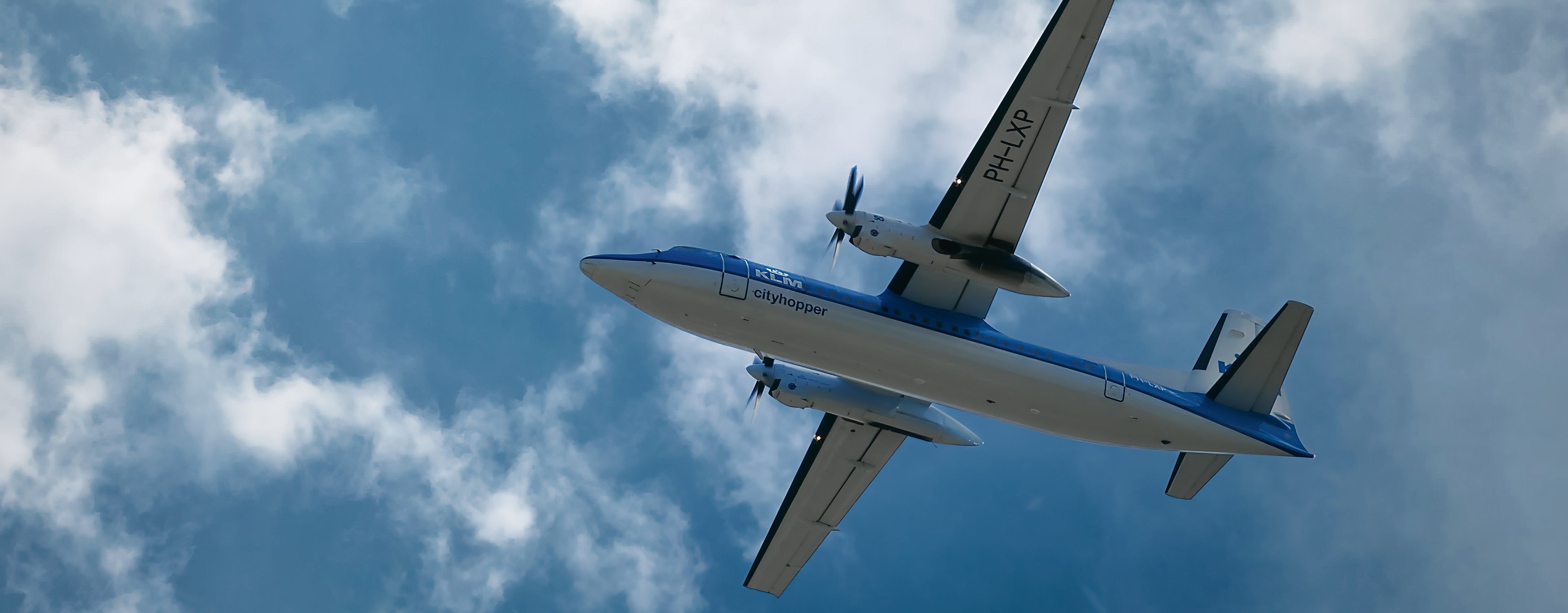 Airlines that fly from Southampton Complete List Wise