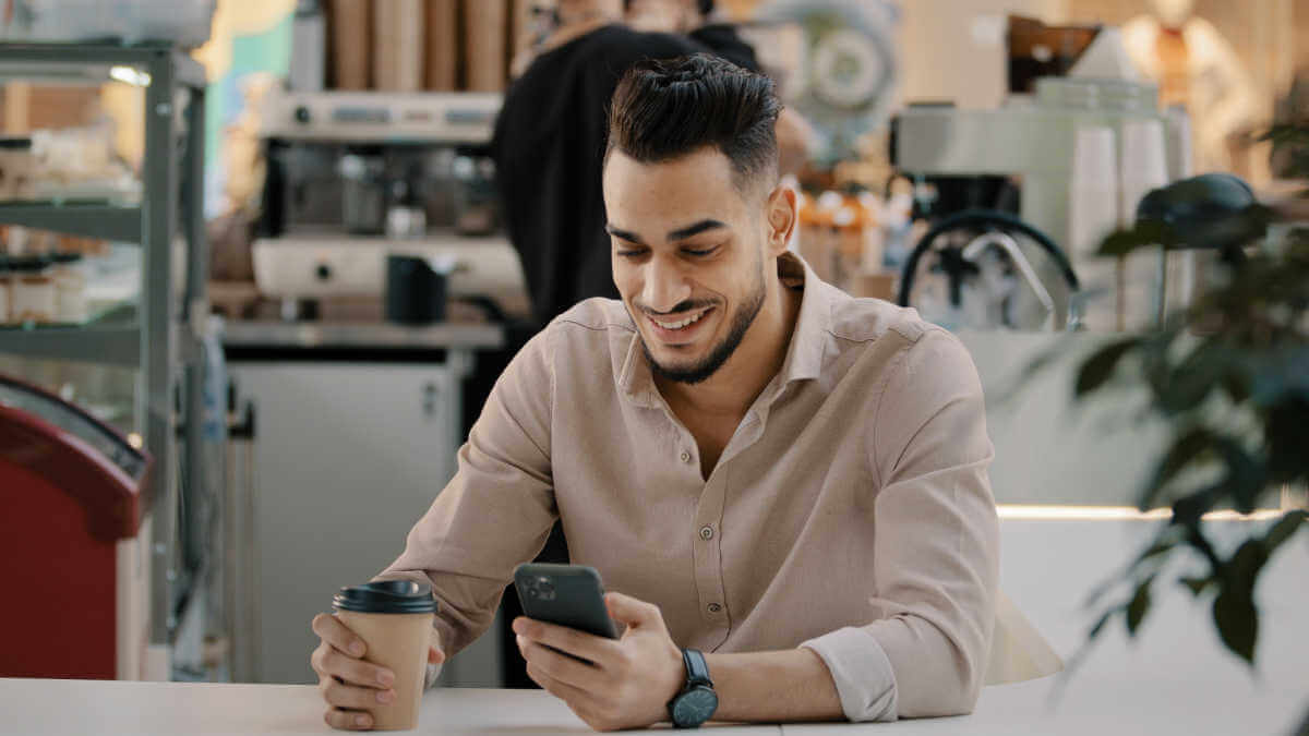 Western Union in Pakistan [Howto receive, fees, time taken] Wise