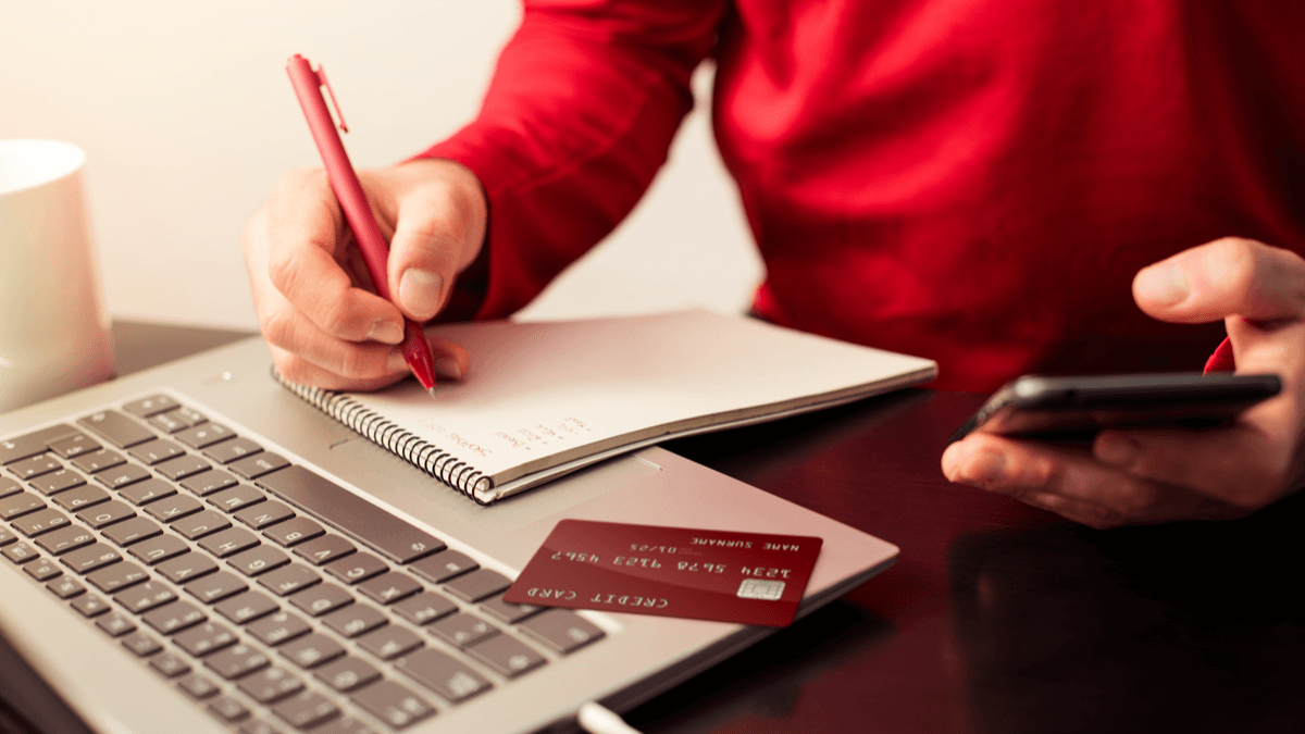 How to Close a Wells Fargo account Tips, Options & More! Wise