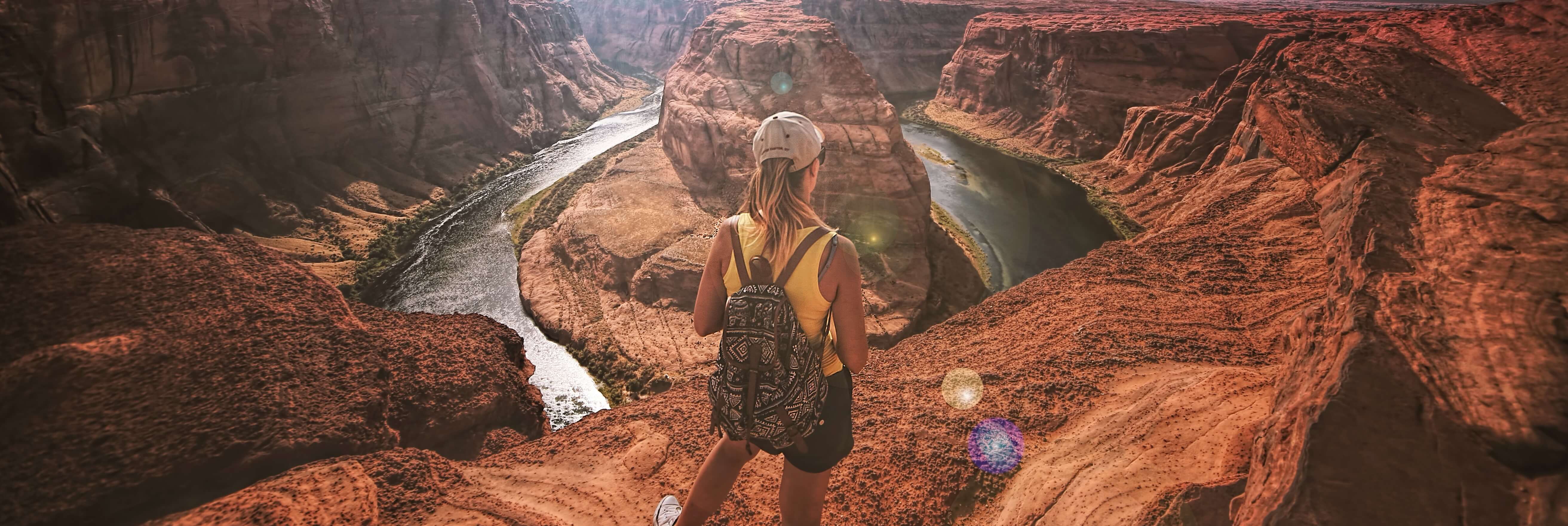 Tesco Travel Money What is it, how it works, and alternatives Wise