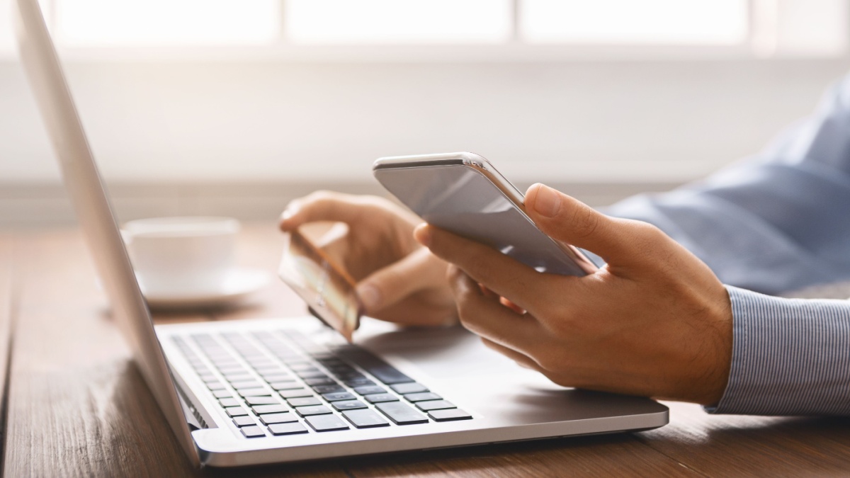 Citizens Bank international wire transfer Fees, limits and rates Wise