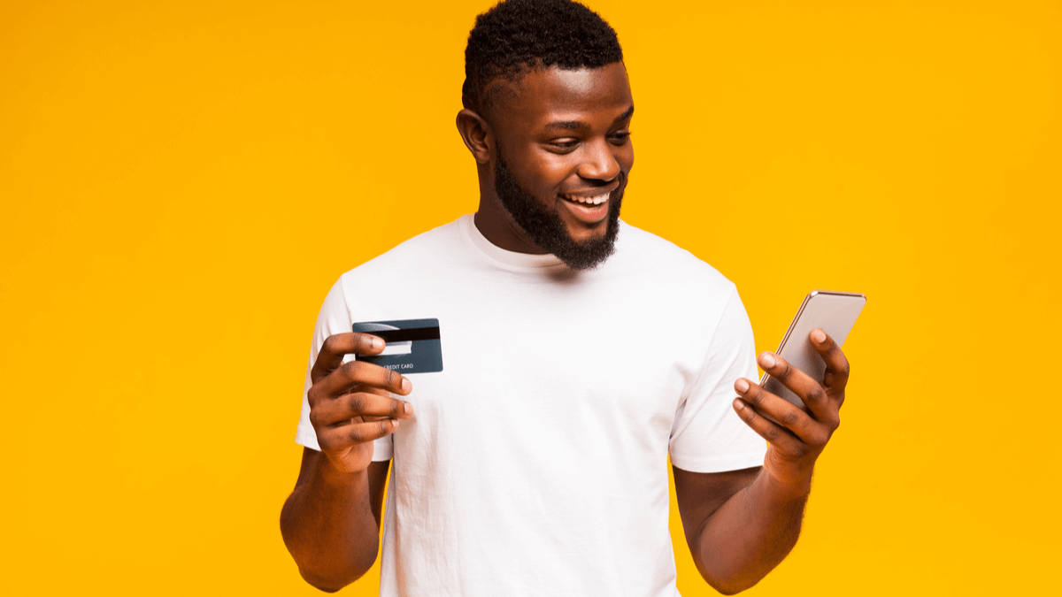 Revolut vs Wise Which is better in 2024? Fees, Cards & More Wise