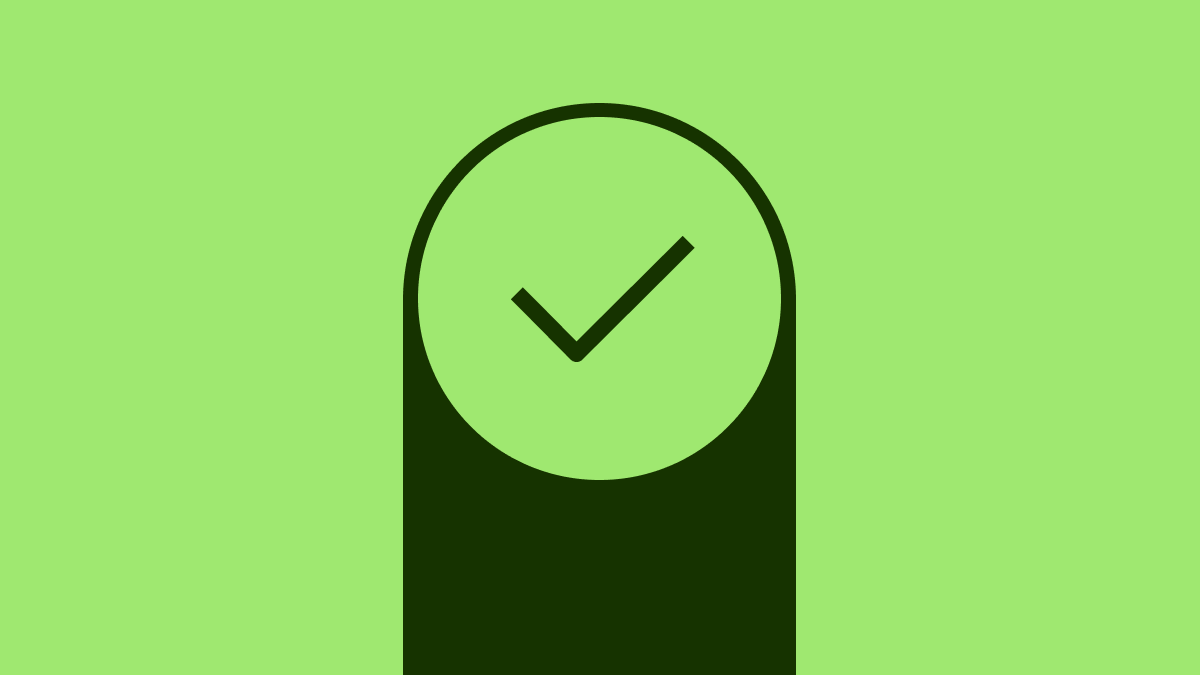 Charles Schwab Bank Routing Number Wise Business Plans