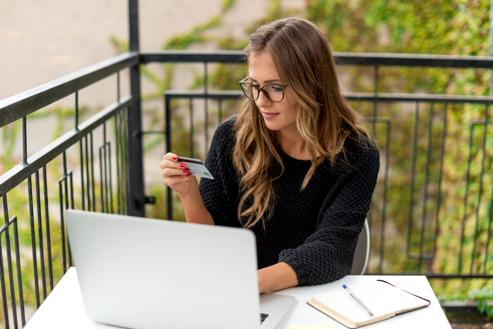 Can you take payments online with Wise? Wise